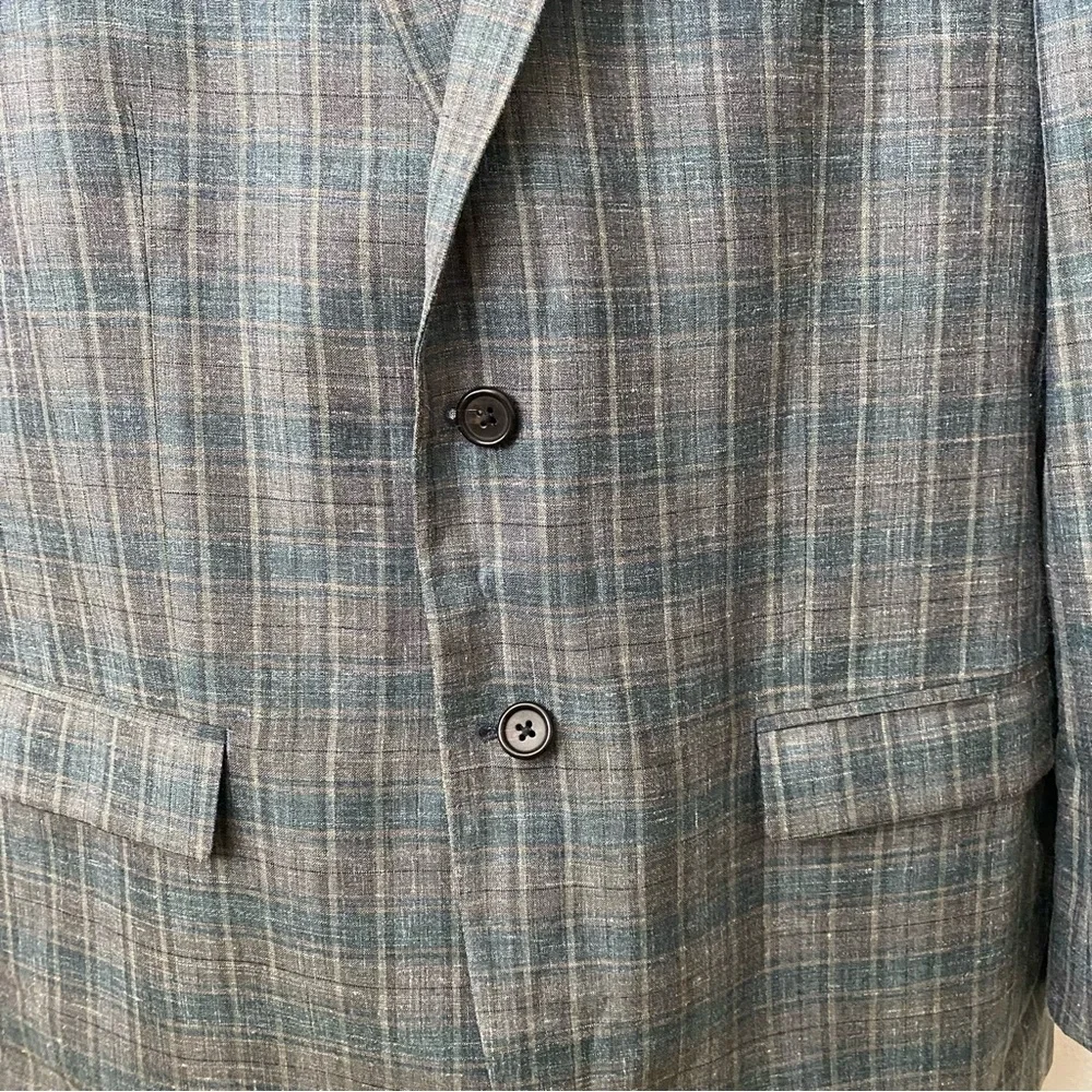 Ralph Lauren brand lauren